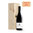 Rosso d'Abruzzo DOP Cantina Tollo Magnum 1,5 liters in wood case