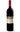 Cagiòlo Montepulciano D'Abruzzo Riserva DOP 1 bottle 75 cl.