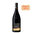 Pinot Nero Riserva Alto Adige DOC Passion