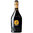Sior Toni Conegliano Valdobbiadene Superiore di Cartizze DOCG V8+ 1 botella 75 cl.