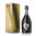 Cartizze Superiore DOCG dry Arzanà Astoria 1 bottiglia 75 cl.