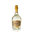 Prosecco Valdobbiadene Superiore Millesimato DOCG brut Casa Vittorino Astoria 1 bottiglia 75 cl.