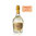 Prosecco Valdobbiadene Superiore Millesimato DOCG brut Casa Vittorino Astoria 1 bottiglia 75 cl.
