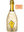 Spumante Fashion Victim Cuvée Brut Astoria 1 flaschen MAGNUM 1,5 liters