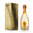 Vino espumoso Moscato Fashion Victim Astoria 1 botella 75 cl.
