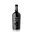 Il Puro Vino Merlot DOC Astoria 1 bottiglia 75 cl.