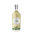 Alìsia Pinot Grigio IGT  Astoria 1 bottiglia 75 cl.