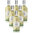 Alìsia Pinot Grigio IGT Astoria 6 bottles 75 cl.