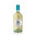 Suade Sauvignon IGT "Vin de pays" 1 bouteille 75 cl.
