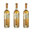 Moscato di Sicilia IGT VENTUS Cl.75 Astoria 3 bottles