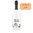 Spumante 9.5 Cold Wine Brut Astoria formato JEROBOAM 3 litri