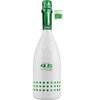Spumante 9.5 alcohol Free Zerotondo Astoria 1 bottiglia 75 cl.