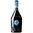 Sior Gino Prosecco Millesimato Dry DOC V8+ 1 bottiglia 75 c.