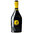 Sior Berto Cuvee vino spumante brut V8+ 1 bottle 75 cl.