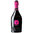 Sior Lele Rosè Vino Spumante Brut Rosato V8+ 1 flaschen 75 cl.