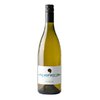 Perfrida Riesling IGT Vivace Marchesi di Montalto
