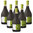 Roero Arneis DOCG Cesare Pavese Brand 6 bottles 75 cl.