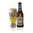 Premium Lager Theresianer Beer