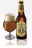 Birra Pale Ale Theresianer