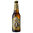 India Pale Ale cerveza sin filtro Theresianer