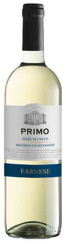 Primo Malvasia Chardonnay IGT Fantini