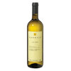 Vin blanc IGT Toscana Calamus Az.Agr. canneto