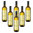 IGT Toscana Weißwein Calamus Az.Agr. Canneto