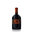 el RUDEN rosso IGT 2015 Astoria 1 bottiglia cl. 75