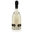 Sparkling Wine Honor Venezia DOC Astoria 75 cl Cuvée Honor Astoria XXX 1 bottle 75 cl.