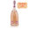 Sparkling Wine Honor Astoria Rosè Venezia DOC JEROBOAM 3 Liters