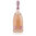 Moussex Venezia Rosè DOC Millesimato Astoria 1 bouteille 75 cl.