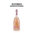 Moussex Venezia Rosè DOC Millesimato Astoria 1 botella 75 cl.