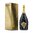 Vino espumosos Cuvée LUXURY GOLD dry Astoria 1 botella 75 l.