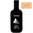 P.G.I. Balsamic Vinegar of Modena 1 bottle 50 cl. Astoria