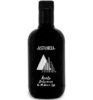P.G.I. Balsamic Vinegar of Modena 50 cl. Astoria