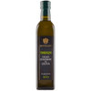 Olivenöl extra vergine FIORDALISO Fattoria Mantellassi