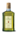 Laudemio Castello di Poppiano Aceite de oliva virgen extra