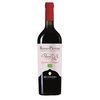 vin bio Rosso Piceno DOC Velenosi