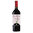 organic wine Rosso Piceno DOC Velenosi