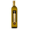 VELENOSI extra virgin olive oils
