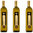 VELENOSI Olivenöl extra vergine
