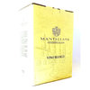 White Wine Bag In Box Mantellassi
