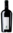 Rossorosso 2015 Cabernet Toscana IGT Metinella 1 bottiglia 75 cl.