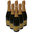 Germont Oro Spumante Brut Metodo Classico Pietraserena 6 bottiglie 75 cl.