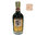 Balsamic Vinegar of Modena I.G.P. Gold 7 years