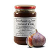 Organic San Benedetto sugar free fig jam