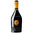 Sior Gildo Moscato Dolce Vino Spumante V8+ 1 bouteille 75 cl.