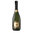 Cuvée Brut Pinot Chardonnay Sanmaurizio Vallebelbo 1 bottle 75cl