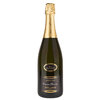 Vin moussex Alta Langa Brut Mill.to Cesare Pavese