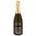 Vin moussex Alta Langa Brut Mill.to Cesare Pavese